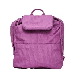 раница,раници,mandarina,duck,revival,2.0,oxt07,backpack,orchid,(pink)