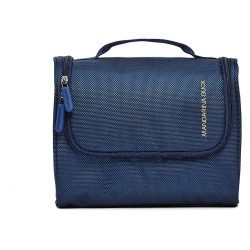 несесер,тоалетни,принадлежности,mandarina,duck,zephyr,otn01,wash,bag,blue,(dress,blue)