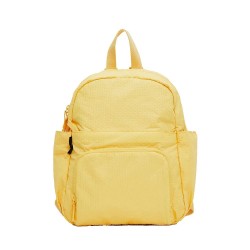 раница,раници,mandarina,duck,revival,2.0,oxt08,backpack,sun,(yellow)