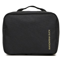 несесер,тоалетни,принадлежности,mandarina,duck,zephyr,otn02,wash,bag,black,(black)