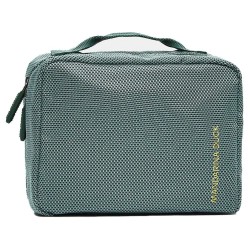 несесер,тоалетни,принадлежности,mandarina,duck,zephyr,otn02,wash,bag,iceberg,green,(green)