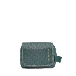 несесер,тоалетни,принадлежности,mandarina,duck,zephyr,otn03,wash,bag,green,(iceberg,green)
