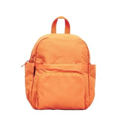 раница,раници,mandarina,duck,revival,2.0,oxt08,backpack,tangerine,(orange)