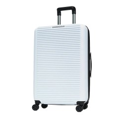 куфари,mandarina,duck,tank,case,fsv23,trolley,bag,optical,white,(white)