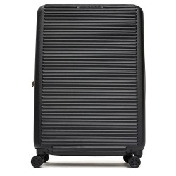 куфари,mandarina,duck,tank,case,fsv24,trolley,bag,black