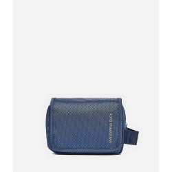 несесер,тоалетни,принадлежности,mandarina,duck,zephyr,otn03,wash,bag,dress,blue,(blue)