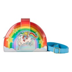 чанти,за,през,рамо,loungefly,rainbow,brite,by,rainbow,brite,and,starlite,crossbody,multicolor