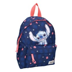 раница,раници,vadobag,lilo,&,stitch,made,for,fun,backpack,31,cm,blue,(multicolor)