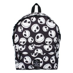 раница,раници,vadobag,nightmare,before,christmas,scream,king,allover,print,backpack,43,cm,black,(multicolor)