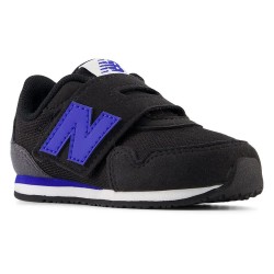 маратонки,мъжки,маратонки,дамски,маратонки,new,balance,323,hook,&,loop,trainers,black,(black)