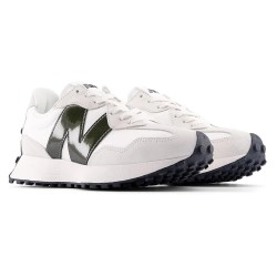 маратонки,дамски,маратонки,new,balance,327,trainers,sea,salt,(white)