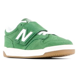 маратонки,детски,маратонки,new,balance,480,hook,&,loop,wide,trainers,white,sa,(green)