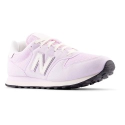 маратонки,дамски,маратонки,new,balance,500,trainers,purple