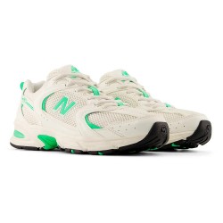 маратонки,мъжки,маратонки,new,balance,530,trainers,sea,salt,(beige,white)