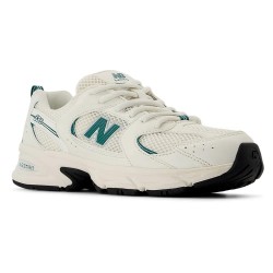 Маратонки New balance 530 trainers - Beige (Sea Salt / CH) маратонки,детски,маратонки,new,balance,530,trainers,beige,(sea,salt,ch)