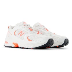 маратонки,мъжки,маратонки,new,balance,530,trainers,sea,salt,csg,(white)