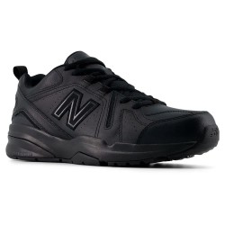 маратонки,мъжки,маратонки,new,balance,608v5,trainers,black
