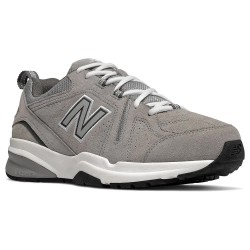 маратонки,мъжки,маратонки,new,balance,608v5,trainers,team,away,grey,(grey)