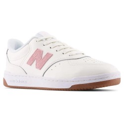 маратонки,мъжки,маратонки,дамски,маратонки,new,balance,80,trainers,white,(sea,salt)