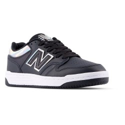 маратонки,детски,маратонки,new,balance,b480,trainers,black