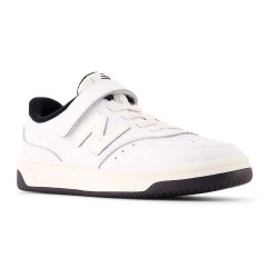 маратонки,детски,маратонки,new,balance,b80,bungee,trainers,sea,salt,(white)