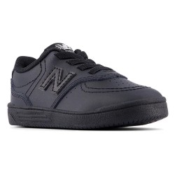 маратонки,детски,маратонки,new,balance,b80,bungee,wide,trainers,black
