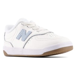 маратонки,детски,маратонки,new,balance,b80,bungee,wide,trainers,bright,sky,(white)