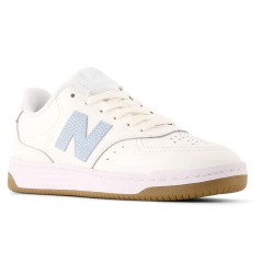 маратонки,детски,маратонки,new,balance,b80,trainers,bright,sky,(white)