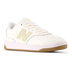 маратонки,детски,маратонки,new,balance,b80,trainers,morel,(beige)