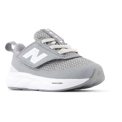 маратонки,детски,маратонки,new,balance,fresh,foam,625,hook,&,loop,trainers,slate,grey