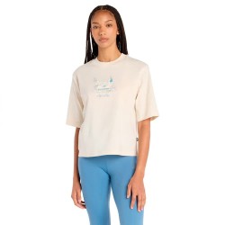 тениска,мъжки,тениски,дамски,тениски,new,balance,apres,run,bath,short,sleeve,t,shirt,beige,(beige)