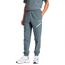анцуг,мъжки,панталони,дамски,панталони,new,balance,reimagined,joggers,grey,(grey)