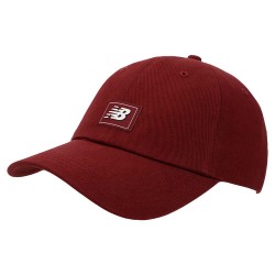 шапка,всички,шапки,new,balance,6,panel,flying,cap,red