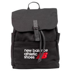 раница,раници,new,balance,canvas,backpack,black