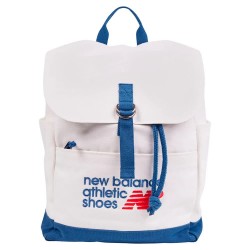 раница,раници,new,balance,canvas,backpack,blue,(white)