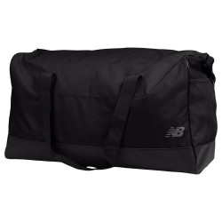 сак,сакове,new,balance,essential,large,duffel,bag,black,(black)
