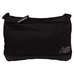 чанта,всички,чанти,new,balance,essential,waist,bag,black,(black)