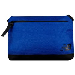 чанта,всички,чанти,new,balance,essential,waist,bag,blue,(blue)