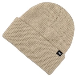 шапка,всички,шапки,new,balance,fisherman,beanie,grey,(beige)