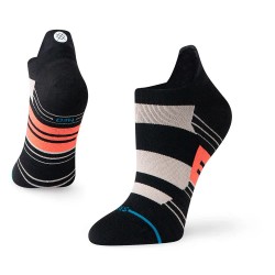 чорапи,дамски,чорапи,stance,break,ultra,tab,socks,black,(string,grey)