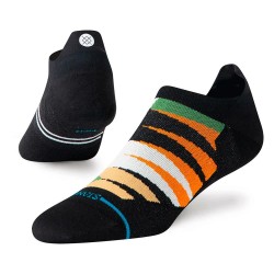 чорапи,мъжки,чорапи,stance,comb,through,ultra,tab,socks,black,(green)