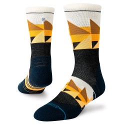 чорапи,мъжки,чорапи,stance,condor,mid,wool,crew,socks,black,(black)