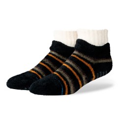 чорапи,мъжки,чорапи,stance,cozy,slipper,sock,socks,black