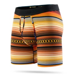 боксерки,мъжко,бельо,stance,curren,boxers,multicolor,(brown)