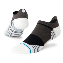 чорапи,мъжки,чорапи,stance,freaky,steepy,ultra,tab,socks,grey,(washed,black)