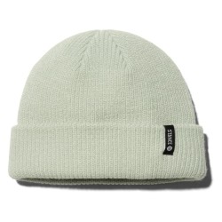 шапка,всички,шапки,stance,icon,2,shallow,beanie,green,(green,sand)