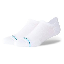 чорапи,мъжки,чорапи,stance,icon,low,tab,socks,white,(white)