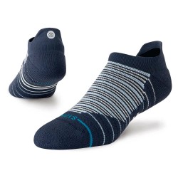 чорапи,мъжки,чорапи,stance,shimmy,mid,tab,socks,blue,(navy)