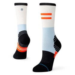 чорапи,мъжки,чорапи,stance,so,sporty,light,crew,socks,blue,(blue)