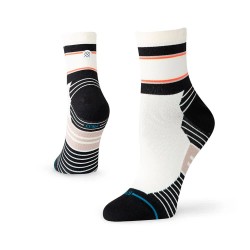 чорапи,дамски,чорапи,stance,subversion,ultra,quarter,socks,white,(canvas)